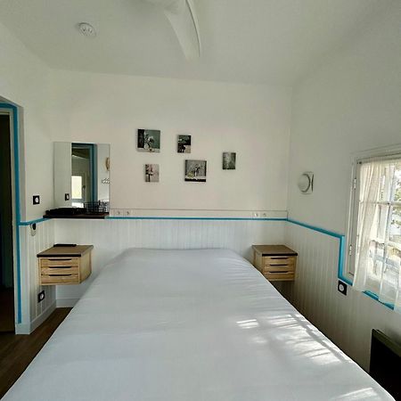 Hotel Oasis Argeles-sur-Mer Ngoại thất bức ảnh